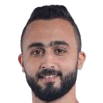 Ahmed El Sheikh