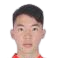 Xian Jinjie