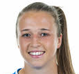Michaela·Specht