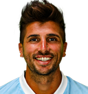 Lucas Mugni