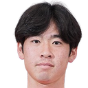 Keisuke Yoshida