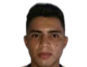 melvin cartagena