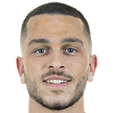 Arijon Ibrahimovic