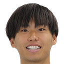 Rin Morita