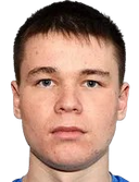 aleksandr davydenko