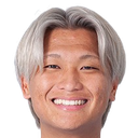 Haruki Toyama