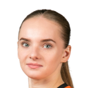 Aušrinė Bikutė