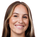 Tatum Milan Wynalda