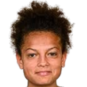ornelia graziani