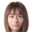 Kokoro Otaka