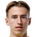 Daniil Shantaly