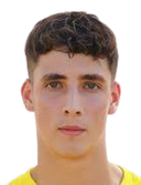 Giorgos Kouraklis