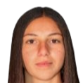 Célia Bensalem