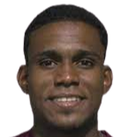 Yeangel Montero