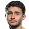 Luka Pridonishvili