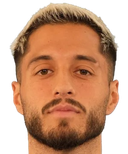 Rui Pedro