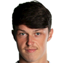 Josh Seary