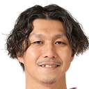 Koki Ito