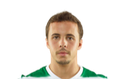 Pedro Marques