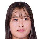 Yuka Kazama