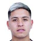 Gonzalo German Cordoba