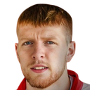 Ragnar Óli Ragnarsson