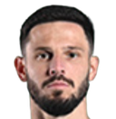 Lucas Possignolo