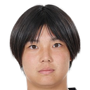 Sako Nawa