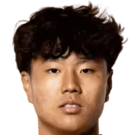 Ji Min-kyu