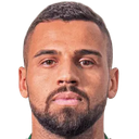 Lucas Cavalcante Silva Afonso