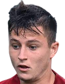 claudio cassano