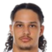 Andre Alvarez Perez