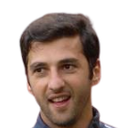 zurab beridze