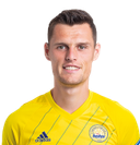 Ondřej Bačo
