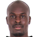 Ousmane Diabaté