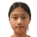 Hu Yingxi