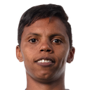 Solange Oliveira Carvalho