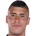 Mauricio Garcia