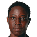 Phiona Nabbumba
