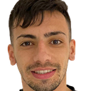 Gaspar Panadero