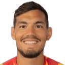 Rodrigo Ivan·Diaz