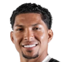 Ronielson da Silva Barbosa