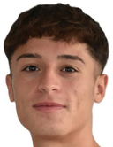 Carlos Igual