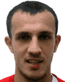 cetko manojlovic