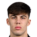 Max Kovalevskis