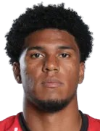 Kleber Pinargote