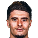 Oussama El Azzouzi