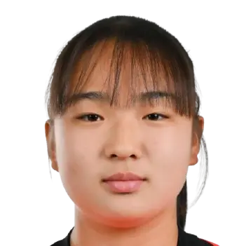 Lim Ji-Hye
