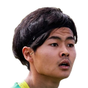 Yuya Taguchi