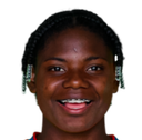 Kelly Caicedo
